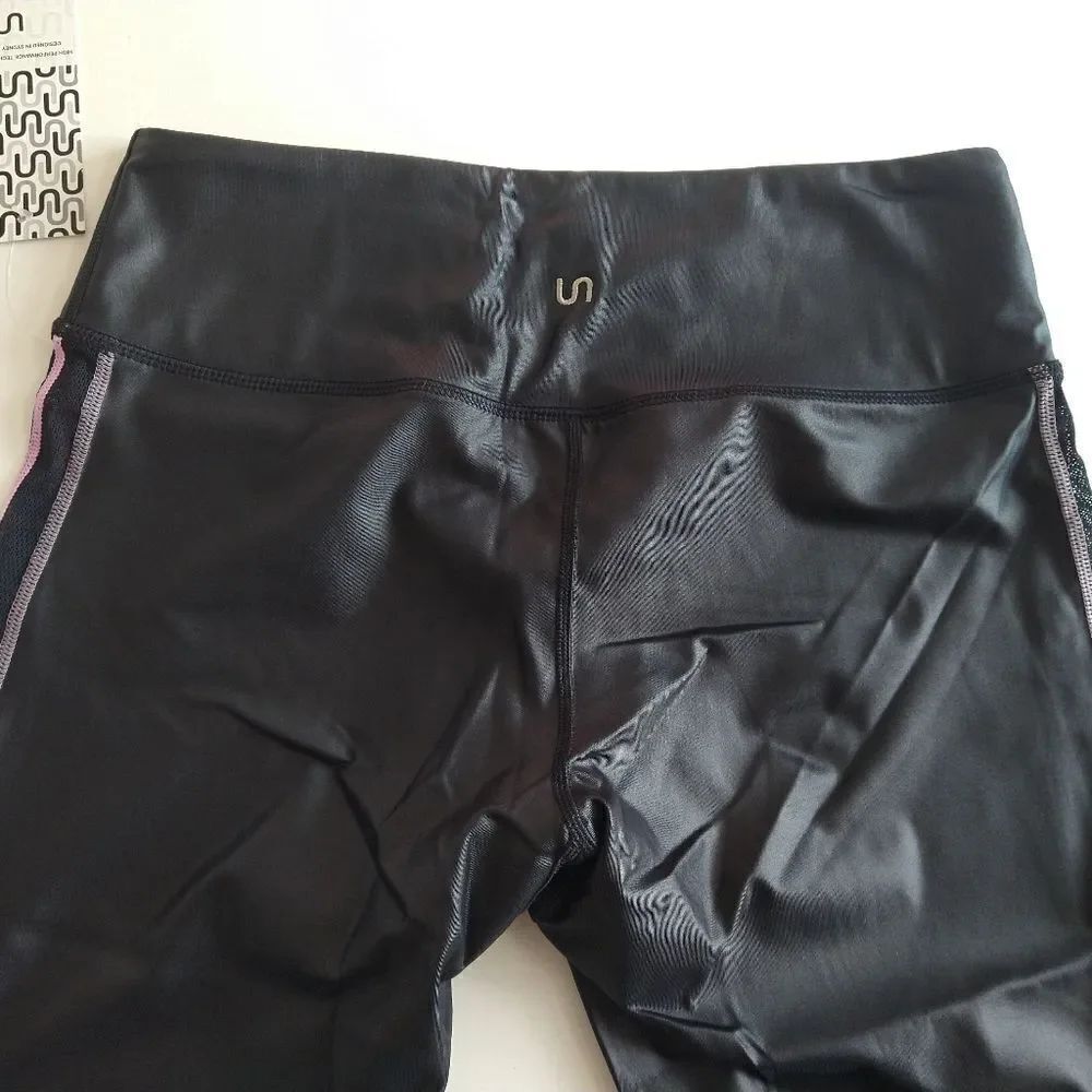 Urban Savage Leggings - Picture 7 of 15